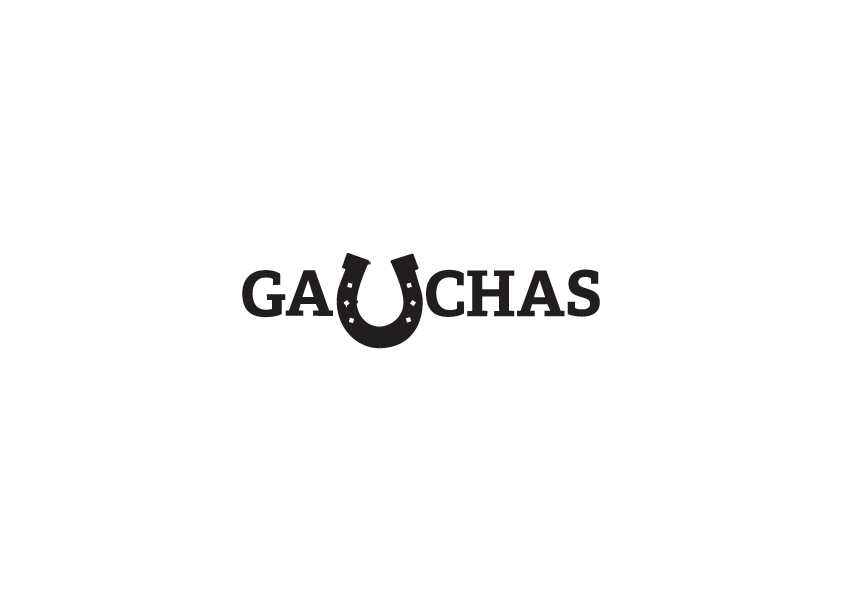 GAUCHAS.CO.UK